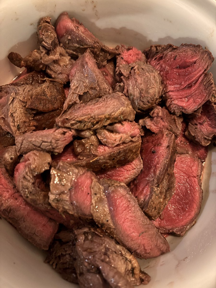 Friheten tweet media