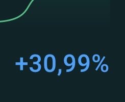 Friheten tweet media