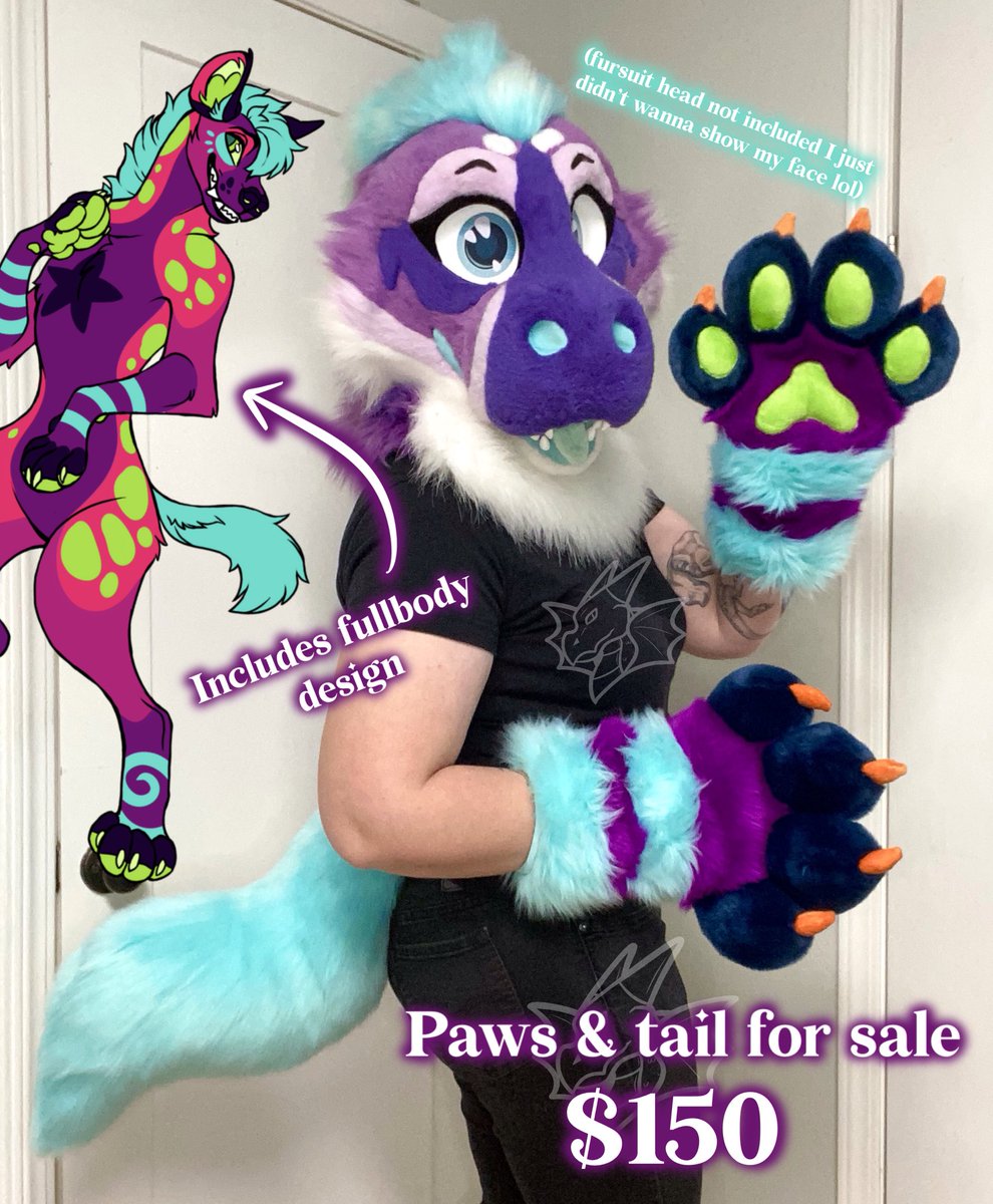 Magic Mage-y 🔜 ANW tweet media