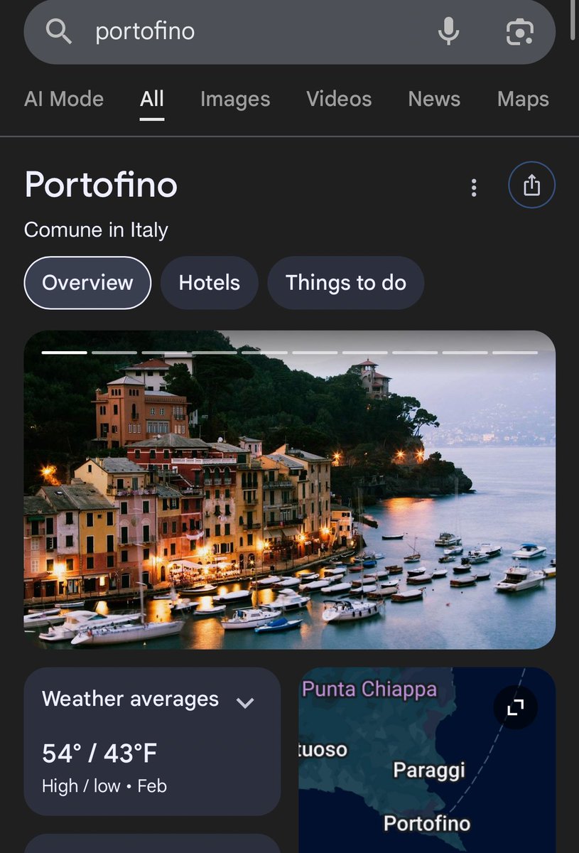 ❤️‍🔥a (showgirl version) ❤️‍🔥 tweet media