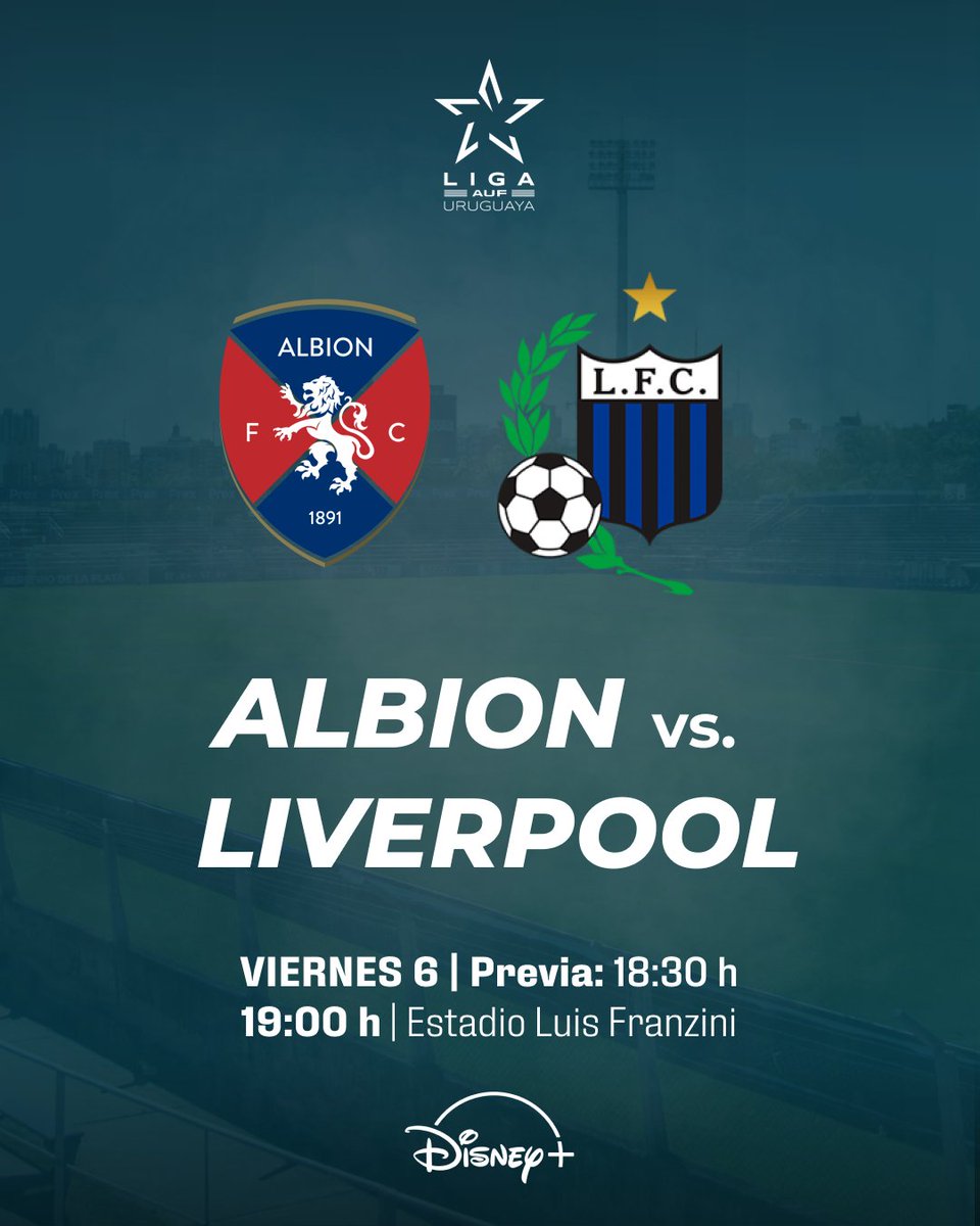 FIX Entertainment tweet media