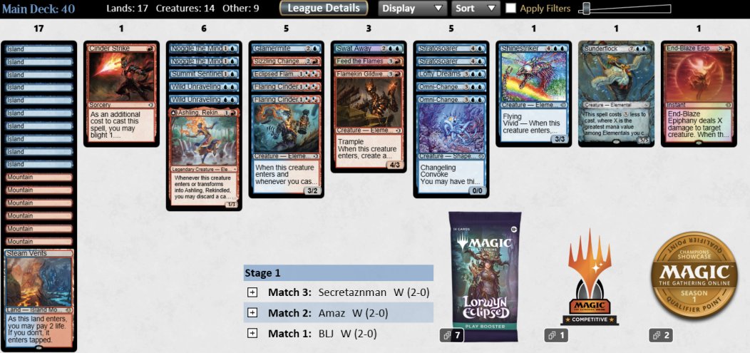 R3id More Books tweet media