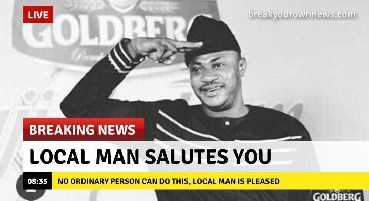 Snr Erik Lief🛡 tweet media