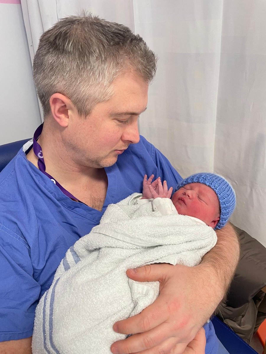 Patrick Gordon | Urology Surgeon & Andrologist tweet media
