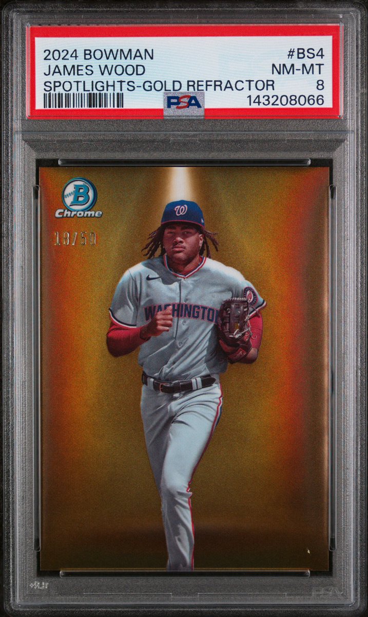 KeelayK1 tweet media