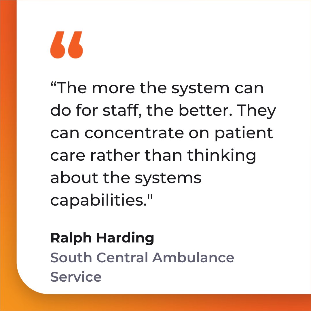 OneAdvanced tweet media