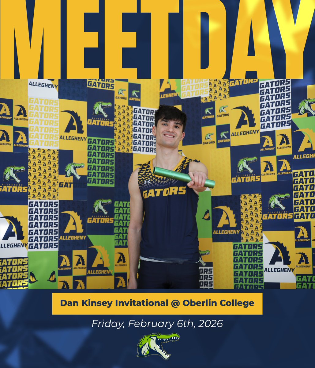 AlleghenyXCTF tweet media