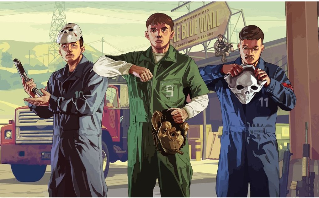 LeBlueWall's tweet image. On fait quoi comme Tifo cette fois ?🧐 #KCORP 
@Vatira5 @AtowRL @juicyyrl @Extra_RL  une petite idées ?