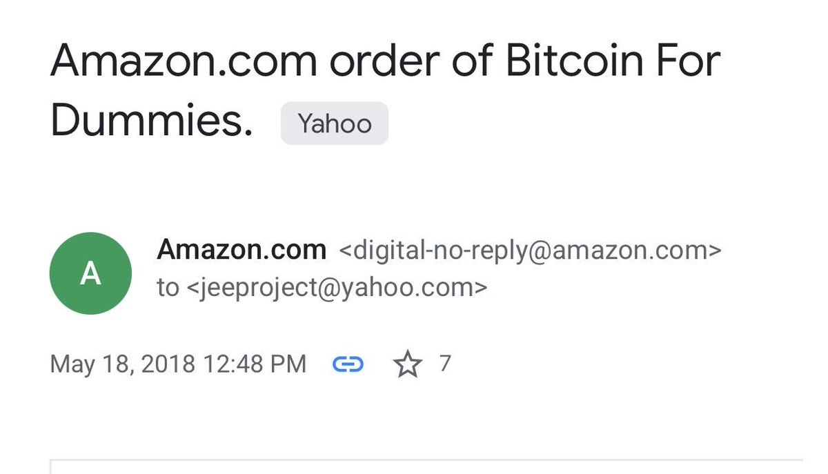 Simon Dixon tweet media