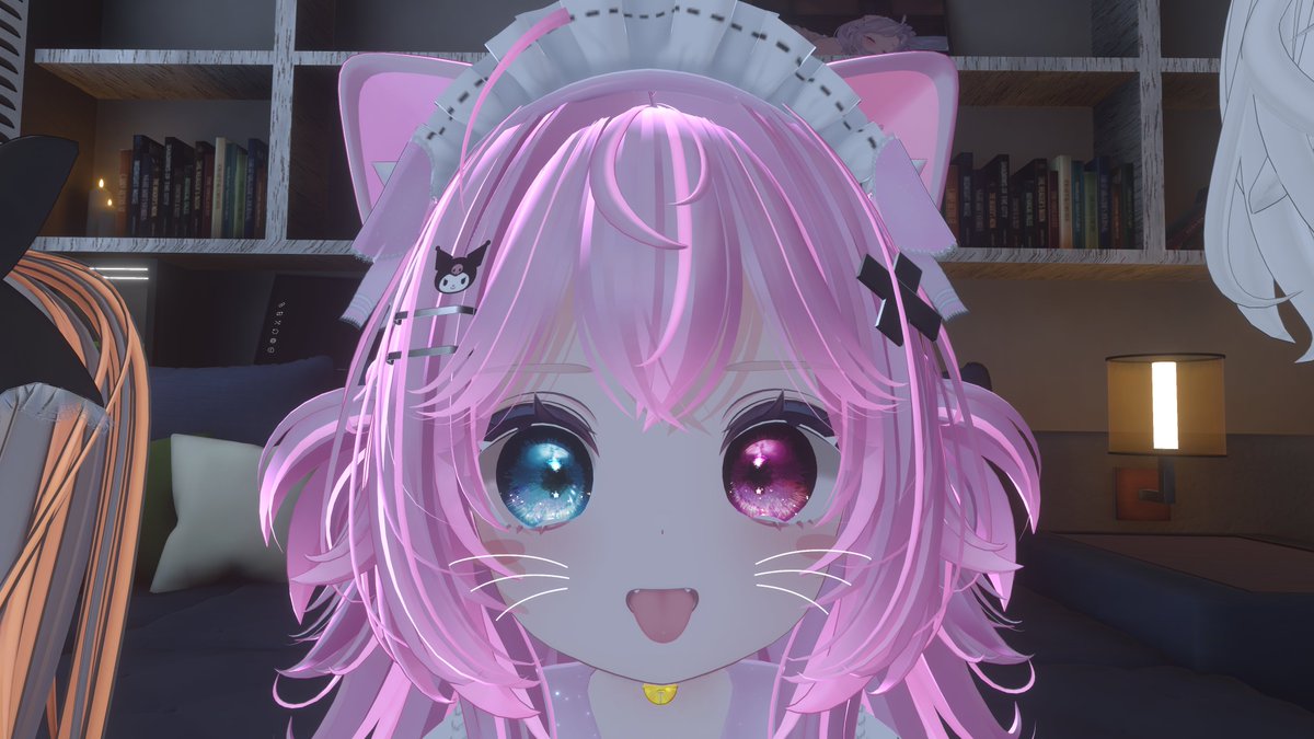 _minicrazy_'s tweet photo. @bing_wol https://t.co/gSv9Pm1JH5