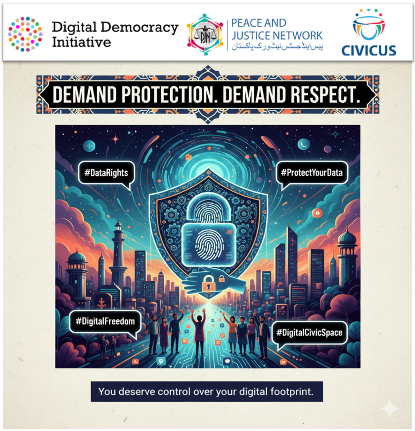 Strong data protection laws aren’t optional; they’re essential for ...