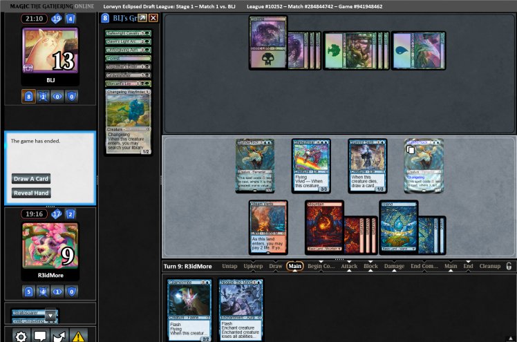 R3id More Books tweet media