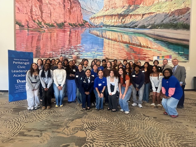 The Ray Center tweet media