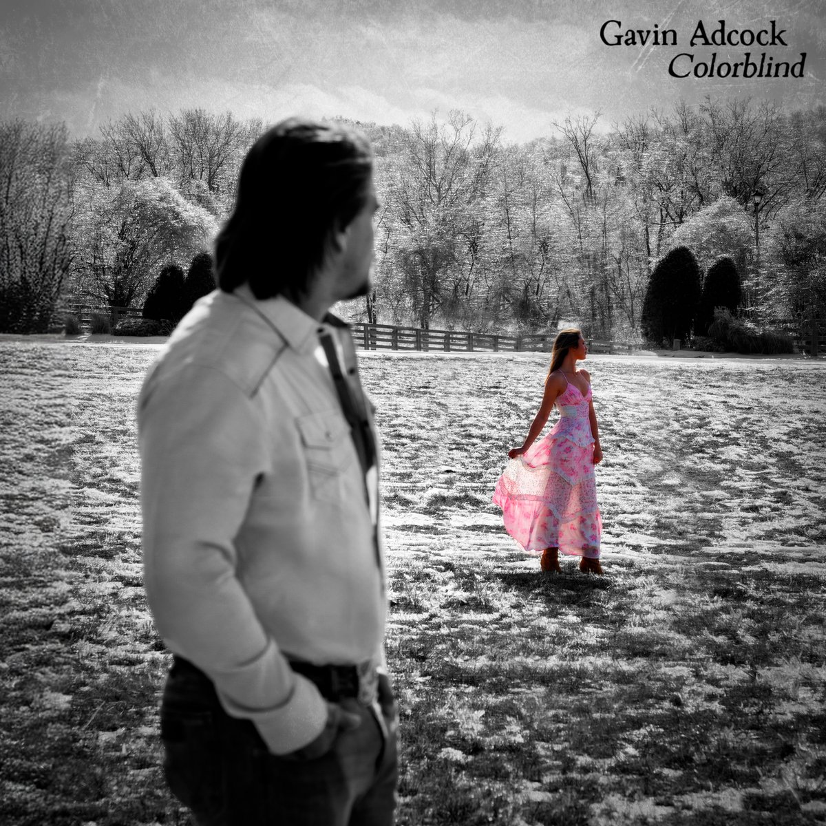 wrnashville's tweet image. The world looks different after *the one* walks away. @GavinAdcock speaks to that feeling all too well — listen to #Colorblind now!
gavinadcock.lnk.to/colorblind
