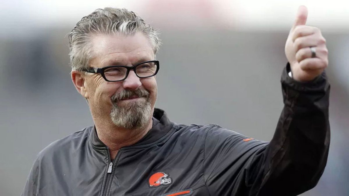 Roberto Shenanigans tweet media