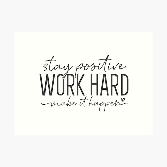 KMariaSeaman's tweet photo. https://t.co/HcgS1DEgyW