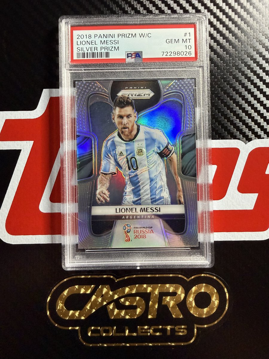 Ric Ellis Collects tweet media