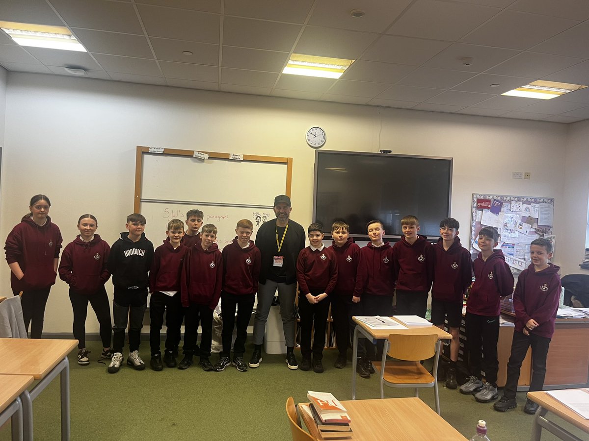 Miss Sherry tweet media