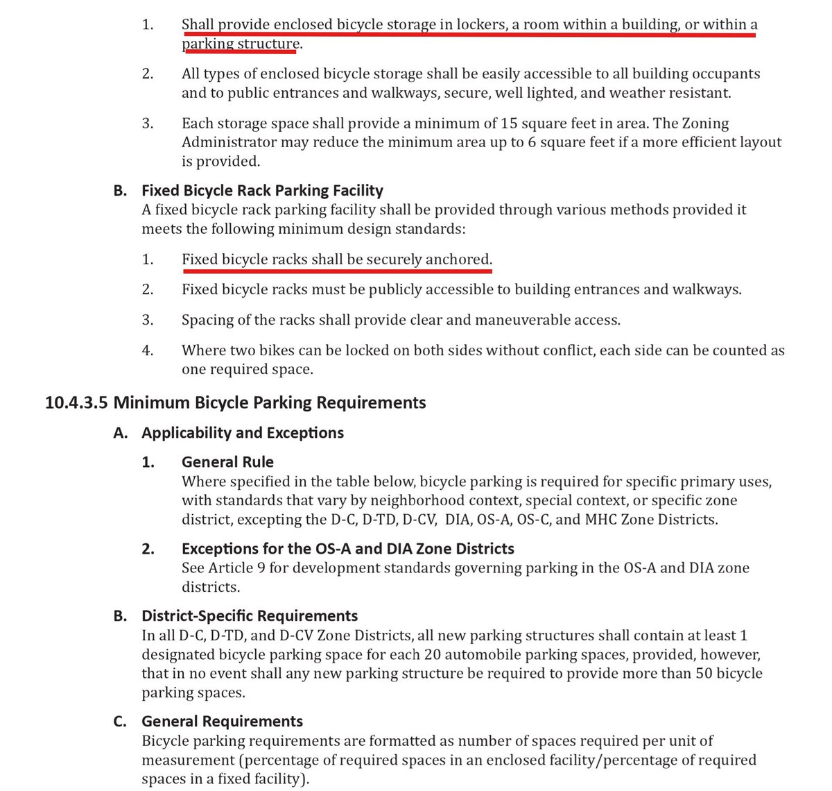 Bike Life of Bryan 🚲 tweet media