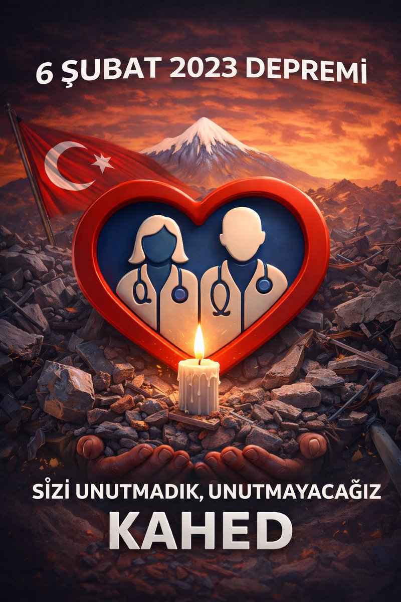 Kayseri Aile Hekimleri Derneği tweet media