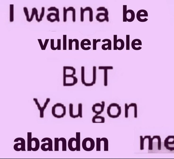 rpedbyreality's tweet image. 