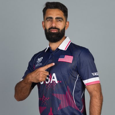 Muhammad Mohsin 🇵🇰🇺🇸 tweet media