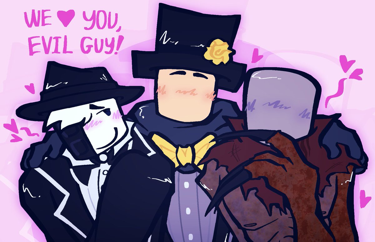 dedicious tweet media