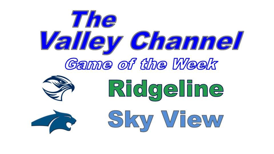 ValleyChannelSports tweet media