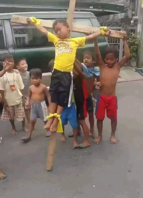 lixeirameme's tweet image. 