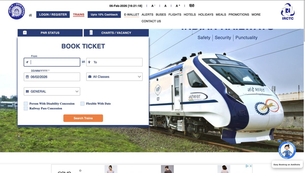 katuixd's tweet photo. India needs a national design agency like this https://t.co/ePxP3Pi89H
