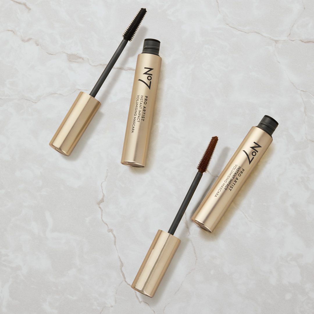 Victoria Place tweet media