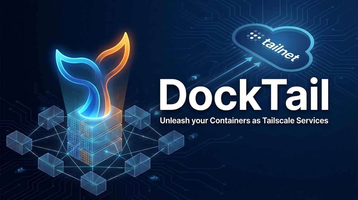 Marvin von Rappard tweet media