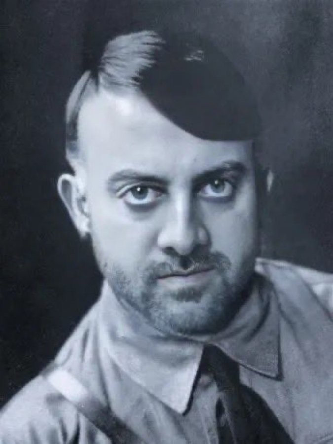 Stone y Udoka no son menos que Hitler y Stalin
