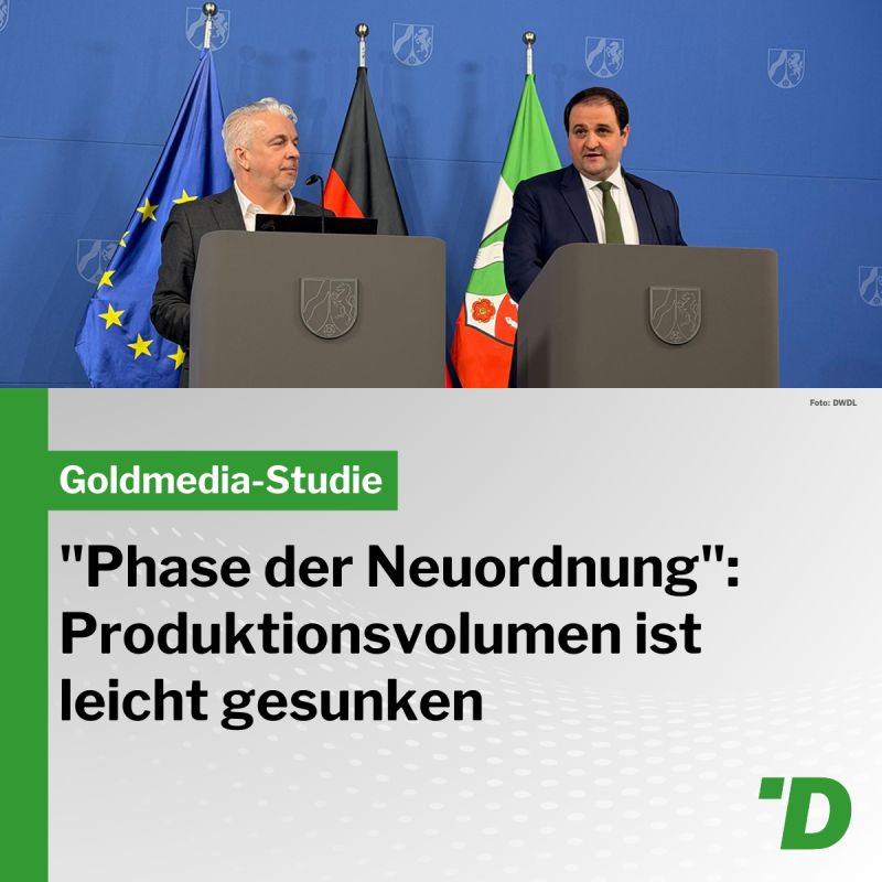 Torsten Zarges tweet media