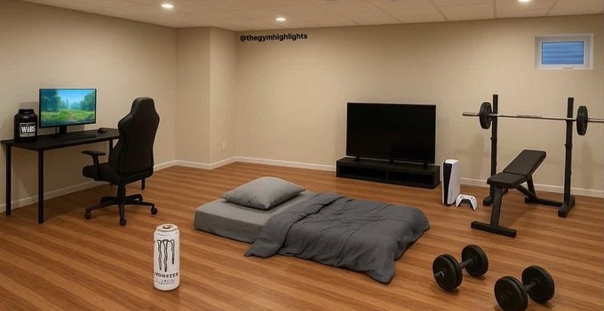 Bro, 

just spam charting, psychology &amp; mass attention drivers

then DELETE everything else stealing your focus.

2026 can easily be the year for you