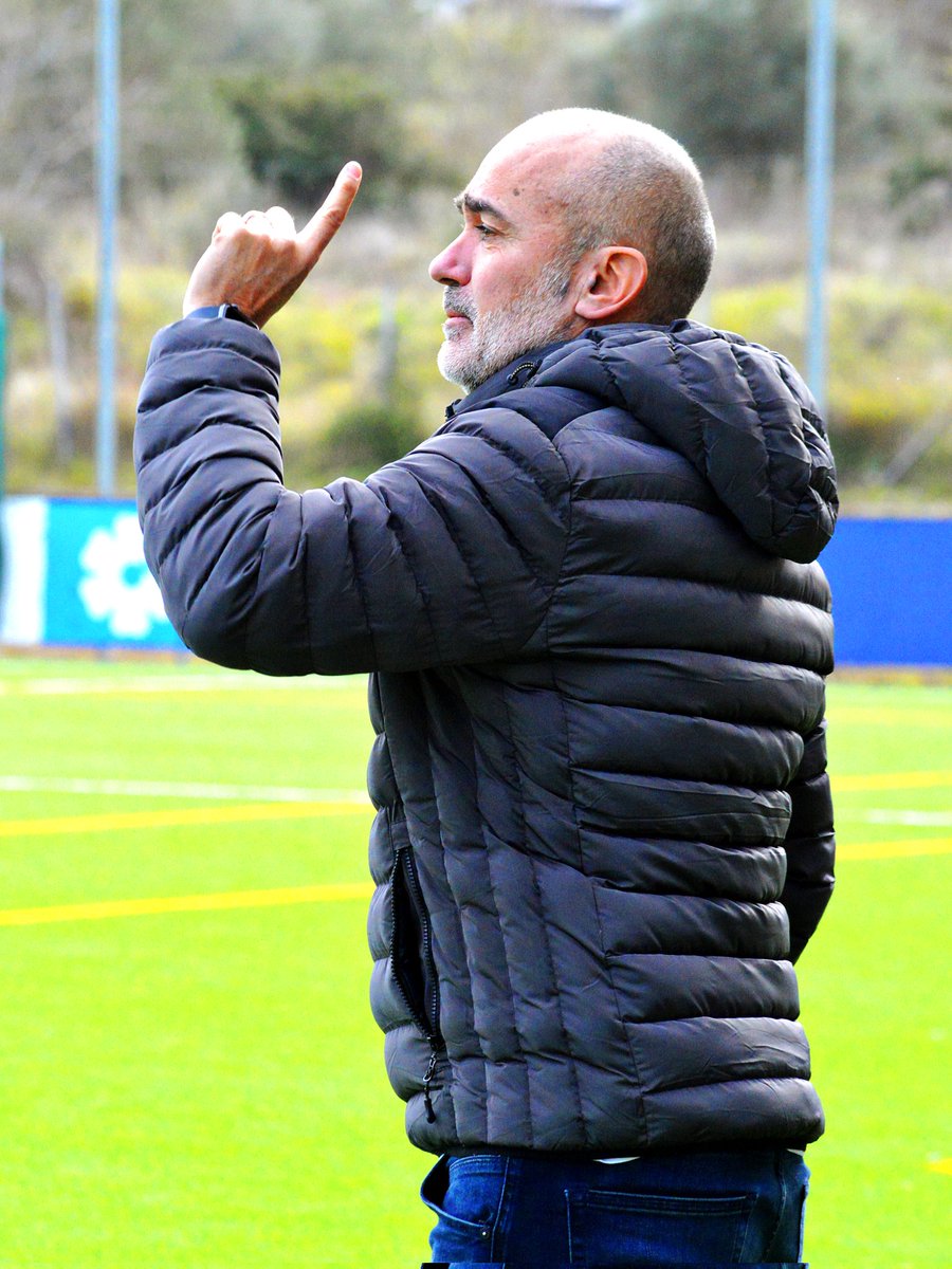 FC Vilafranca tweet media