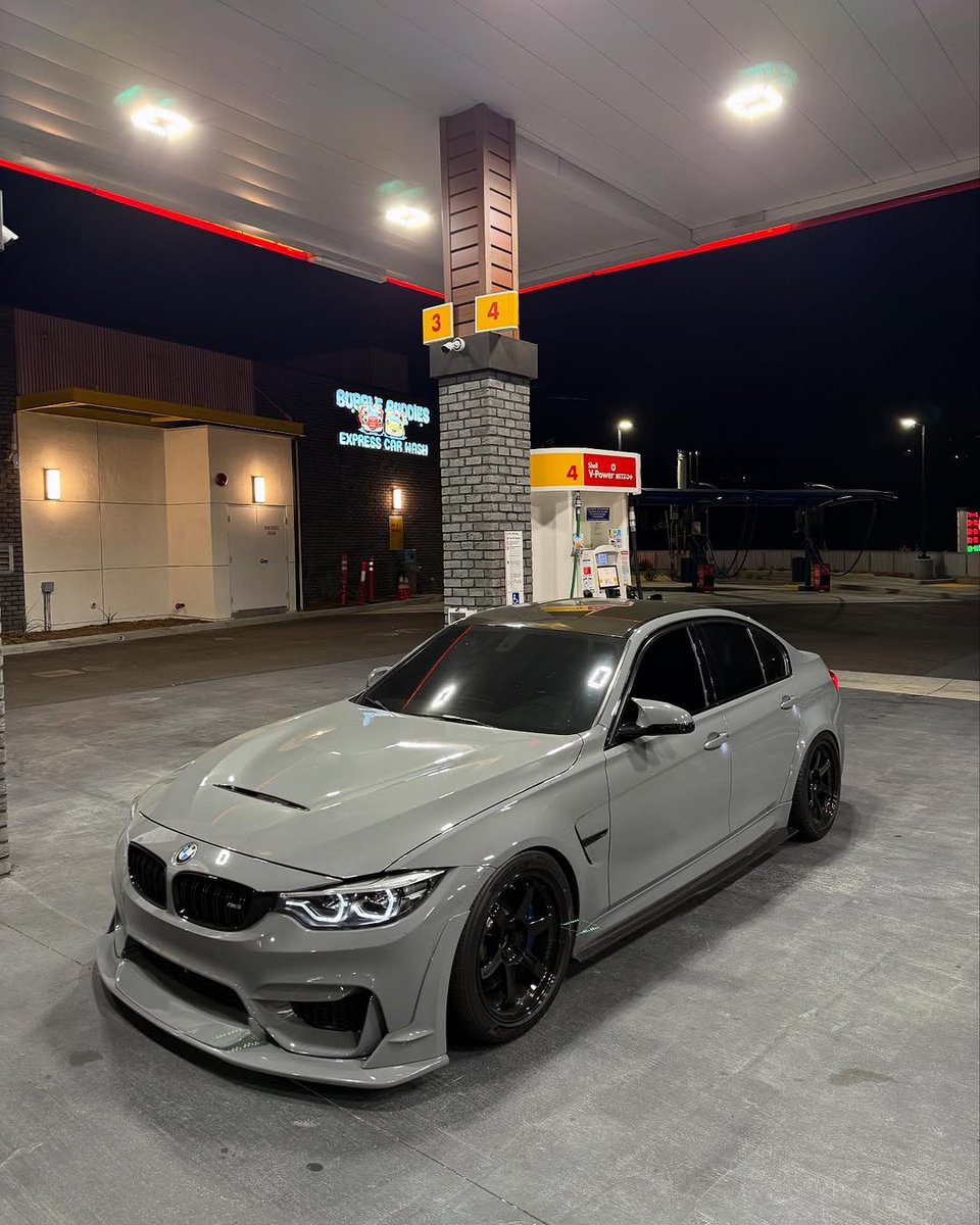 ExoticBMW tweet media