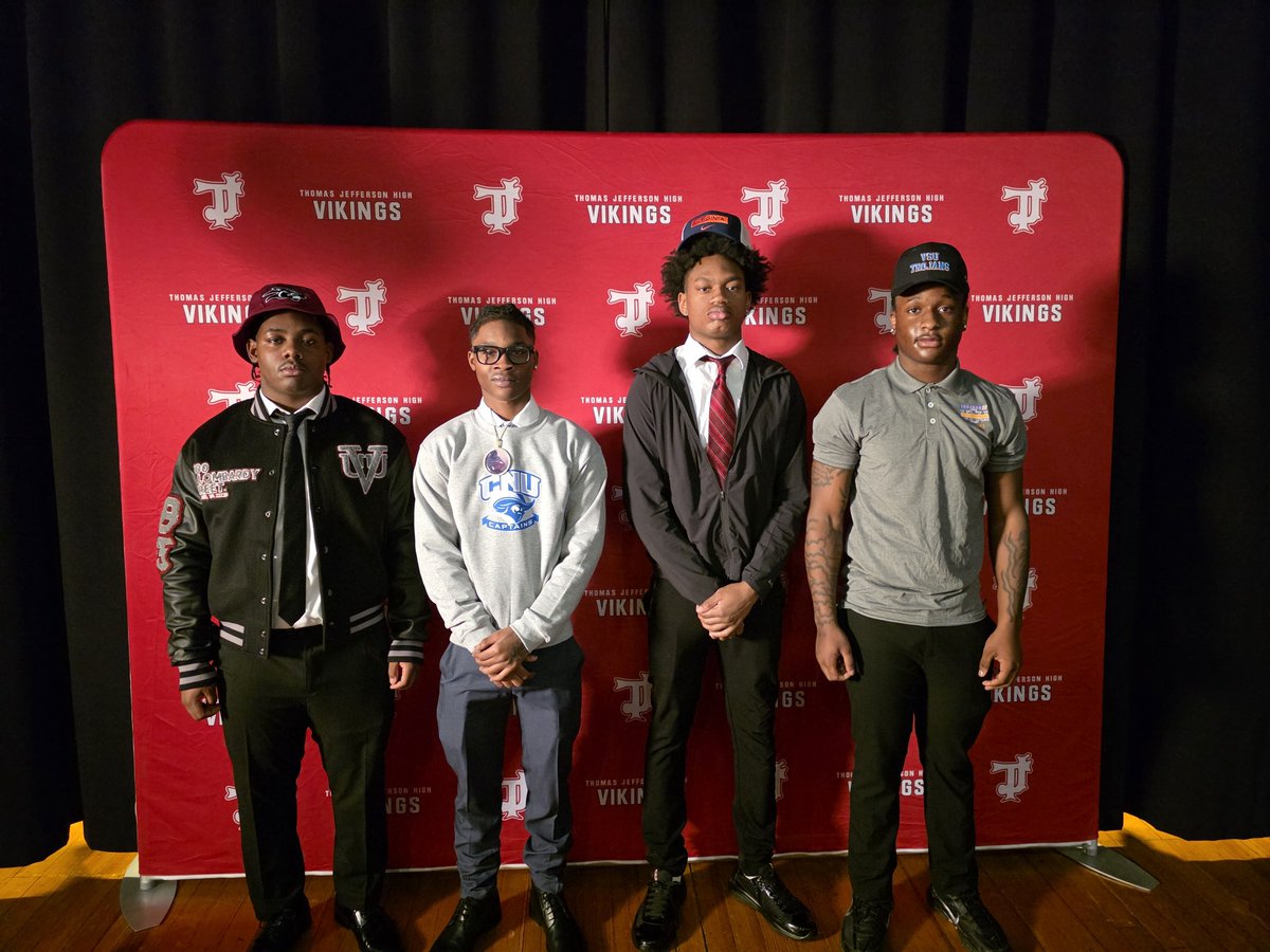 Sean Robertson tweet media