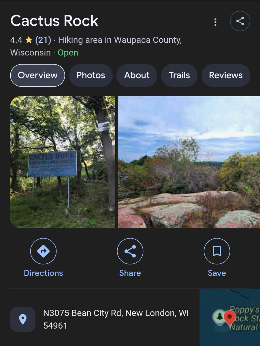 Spoilers for Taylor Swift's most recent music video