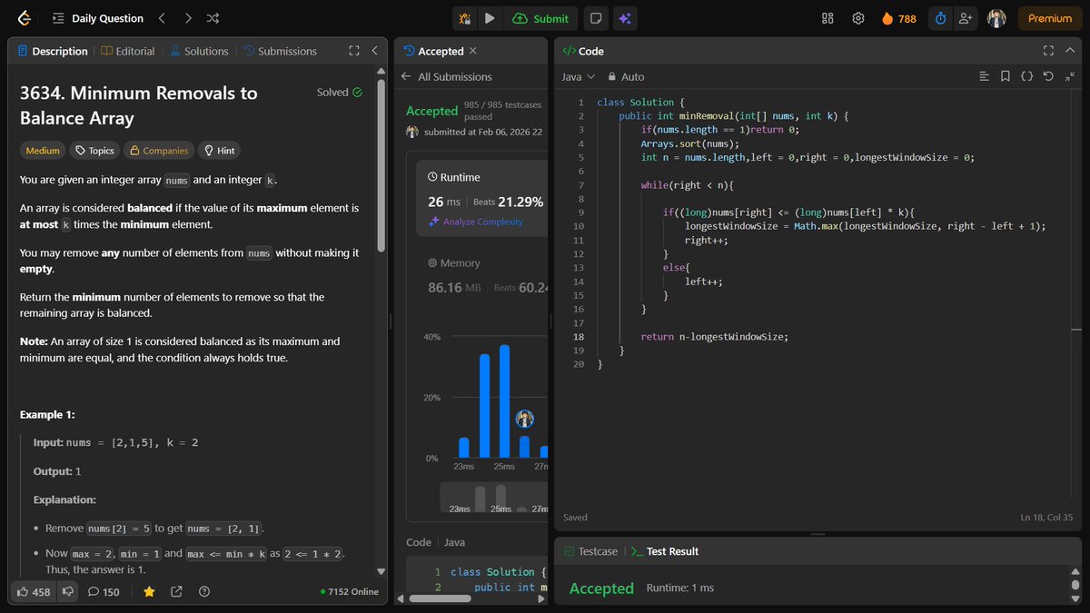 kartikcode's tweet media