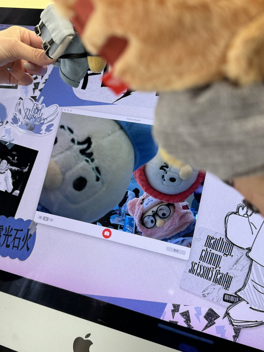 릴리우스🐣🍊 tweet media