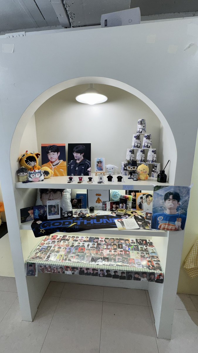 릴리우스🐣🍊 tweet media