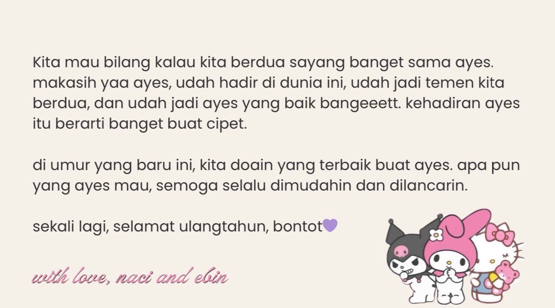 CHIPETS #REAADAY tweet media