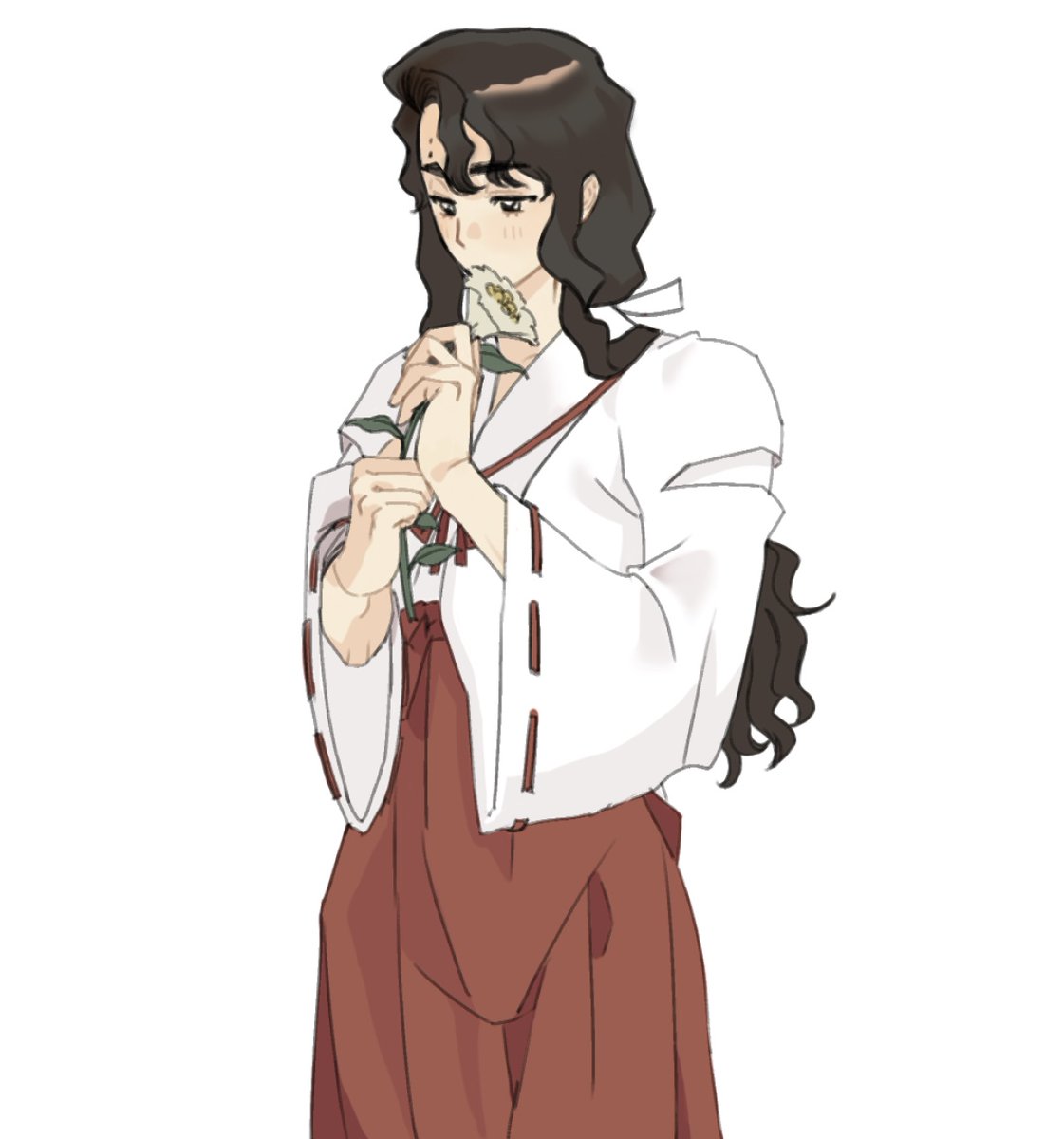 al 🦭 VGen open (@itsaleois) / Posts / X