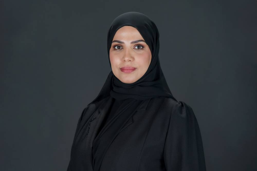 UAENewsArabic's tweet photo. «طرق دبي» تحصد جائزة أفضل حاضنة ابتكار على مستوى العالم https://t.co/eCB5VGkShd https://t.co/3Bf3Wlvkot