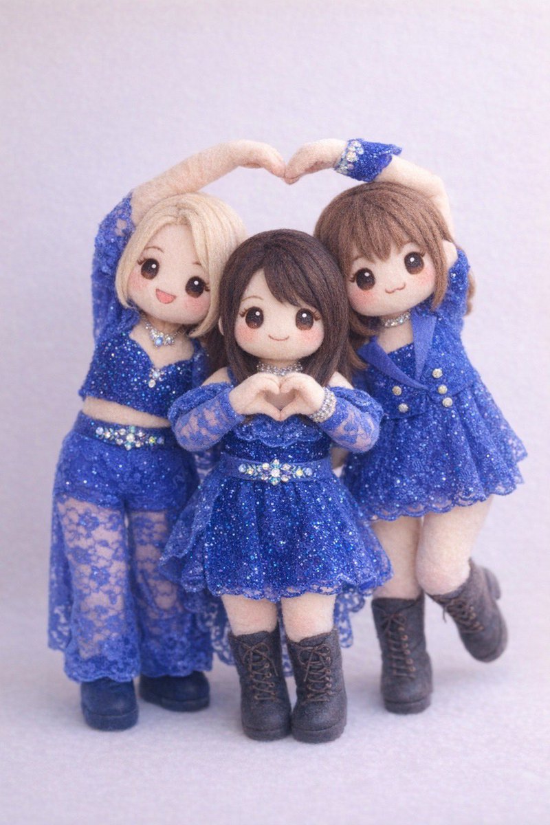 【緊急速報】2/8(日)21時頃より、
メロン記念日25周年FINAL直前インスタライブを行います🍈✨✨
もう少しだけ皆と交流したい！あとトークライブで言いたりなかった事もお伝えしたい！そんな想いをのせての濃密ライブ、
ささやかな時間ですが是非お楽しみに！
【拡散希望案件】
#メロン記念日 #メロン25