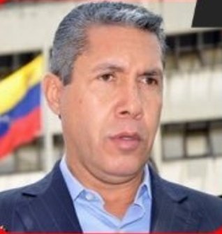 AlemCorreia2's tweet photo. Esta BASURA es parte de aparato REPRESIVO del NARCO Régimen #PSUV

Siempre jugando a un NO SE QUE, jamas aposté por ese INFILTRADO, siempre fue ROJO LADRÓN colaborador de los OPRESORES, su política guabinosa agarro en donde le daban, es uno mas de los dos bandos INTERINATO Y PSUV https://t.co/pE8mc8tJ1m