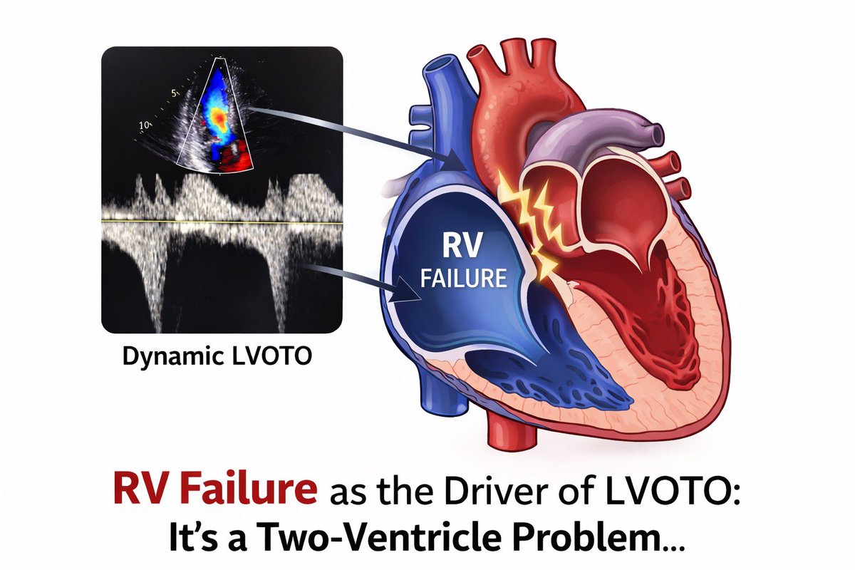 Katrina (Trina) Augustin tweet media