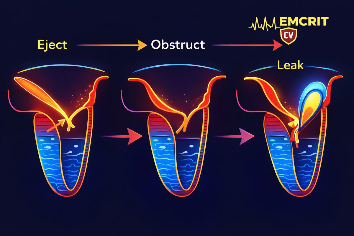 Katrina (Trina) Augustin tweet media