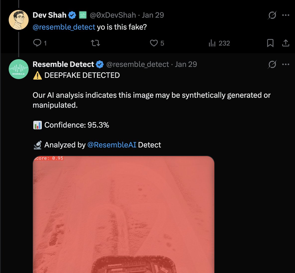 Zohaib Ahmed tweet media